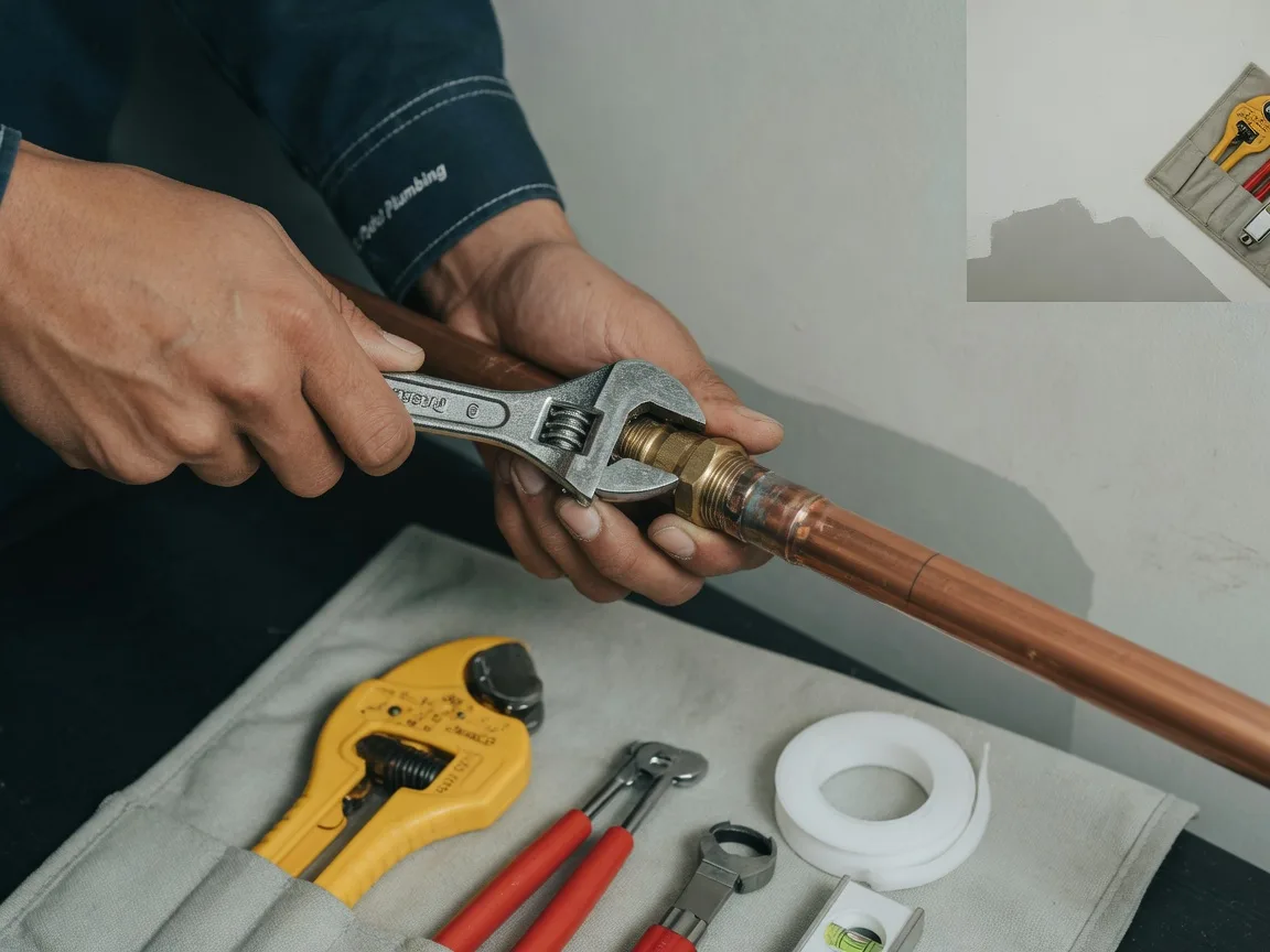 Why choose Drain Cleaning in Atlanta, GA